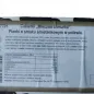 MLECZNA CHMURKA PIANKA ŚMIETANKOWA 1kg FLYING COW