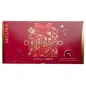 MIESZKO CHERRISSIMO CLASSIC PRALINY Z WIŚNIĄ W ALKOHOLU 142g