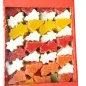 GALARETKA ŚWIĄTECZNA 3KG KARMELEK