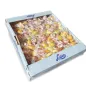 GRANPIK LIWOCZ ROKSY MINI CUKIERKI DESENIOWE 1,5kg GRANPIK LIWOCZ ROKSY MINI CUKIERKI DESENIOWE 1,5kg