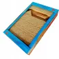 KIER WAFLE PRZEKŁADANE ŚMIETANKOWE 3kg
