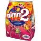 NIMM2 LIZAKI LOLLY OWOCOWE 10g x 20szt