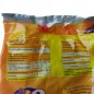 NIMM2 LIZAKI LOLLY OWOCOWE 10g x 20szt