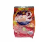 NIMM2 LIZAKI LOLLY OWOCOWE 10g x 20szt