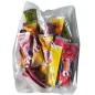 NIMM2 LIZAKI LOLLY OWOCOWE 10g x 20szt