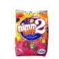NIMM2 LIZAKI LOLLY OWOCOWE 10g x 20szt