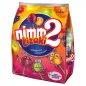 NIMM2 LIZAKI OWOCOWE 10g x 8szt