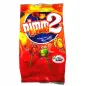 NIMM2 LIZAKI OWOCOWE 10g x 8szt
