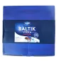 BAŁTYK VODKA LIKWORKI O SMAKU WÓDKI 1KG