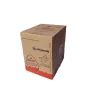 JAJKO KINDER NIESPODZIANKA KINDER SURPRISE SERIA DC Playmobil 20g