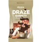 SKAWA DRAŻE  BARISTY O SMAKU KAWOWYM 70g