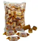 KRÓWKA MLECZNA 500g  MAJAMI