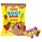 ROSHEN BOO! BEAR GALARETKI OWOCOWE W CZEKOLADZIE 1kg
