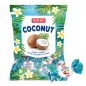 ROSHEN COCONUT CUKIERKI Z NADZIENIEM KOKOSOWYM 1kg