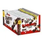 KINDER BUENO DARK FERRERO 43g WAFELEK Z NADZIENIEM PRZECHOWYM