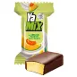 YAMIX PIANKA MELONOWA W POLEWIE KAKAOWEJ 1kg FLYING COW