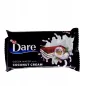 ETI DARE WAFLE Z KREMEM KOKOSOWYM 40g