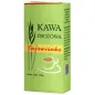 KAWA ZBOŻOWA KUJAWIANKA 500g KAWA ZBOŻOWA KUJAWIANKA 500g