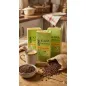 KAWA ZBOŻOWA KUJAWIANKA 500g KAWA ZBOŻOWA KUJAWIANKA 500g