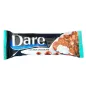 DARE COCONUT BATON KOKOSOWY W CZEKOLADZIE 28g