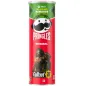 CHPISY PRINGLES ORIGINAL 165g