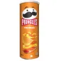 CHPISY PRINGLES PAPRIKA O SMAKU PAPRYKI 165g