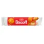 LOTUS BISCOFF CREAM HERBATNIKI Z KORZENNYM KREMEM 150g