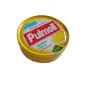 PULMOLL LEMON CITRON  BEZ CUKRU 45g