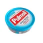 PULMOLL EXTRA STRONG MENTOL BEZ CUKRU 45g