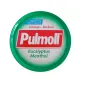 PULMOLL EUCALYPTUS MENTHOL BEZ CUKRU 45g