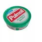 PULMOLL EUCALYPTUS MENTHOL BEZ CUKRU 45g