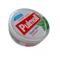 PULMOLL FRESH MINT + WITAMINA C BEZ CUKRU 45g