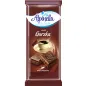 TERRAVITA ALPINELLA CZEKOLADA GORZKA MIN. 40% 90g