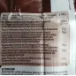 TERRAVITA ALPINELLA CZEKOLADA GORZKA MIN. 40% 90g