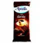 TERRAVITA ALPINELLA CZEKOLADA GORZKA MIN. 40% 90g