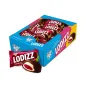 LODIZZ CUKIERKI PIANKOWE Z NADZIENIEM WIŚNIOWYM 1KG Flying Cow