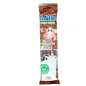QUICK MILK SŁOMKI DO MLEKA CZEKOLADOWE 30g
