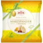 ZENTIS JAJKA MARCEPAN O SMAKU MANGO MARZIPAN EIER VEGAN 125g