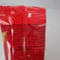 MIESZKO ZOZOLE ŻELKI  O SMAKU KWAŚNEJ TRUSKAWKI 75g