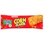 NESTLÉ CORN FLAKES – BEZGLUTENOWY BATON ŚNIADANIOWY 22g