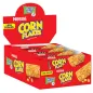 NESTLÉ CORN FLAKES – BEZGLUTENOWY BATON ŚNIADANIOWY 22g