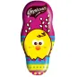 GOPLANA FIGURKA KURCZAK WIELKANOCNY KARMEL W CZEKOLADZIE 30g GOPLANA FIGURKA KURCZAK WIELKANOCNY KARMEL W CZEKOLADZIE 30g