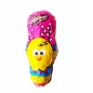 GOPLANA FIGURKA KURCZAK WIELKANOCNY KARMEL W CZEKOLADZIE 30g GOPLANA FIGURKA KURCZAK WIELKANOCNY KARMEL W CZEKOLADZIE 30g