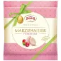 ZENTIS JAJKA MARCEPANOWO MALINOWE NA WIELKANOC MARZIPAN EIER HIMBEERE 125 g ZENTIS JAJKA MARCEPANOWO MALINOWE NA WIELKANOC MARZIPAN EIER HIMBEERE 125 g