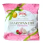 ZENTIS JAJKA MARCEPANOWO MALINOWE NA WIELKANOC MARZIPAN EIER HIMBEERE 125 g ZENTIS JAJKA MARCEPANOWO MALINOWE NA WIELKANOC MARZIPAN EIER HIMBEERE 125 g