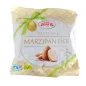 ZENTIS JAJKA MARCEPANOWE MARZIPAN EIER VEGAN 125g