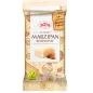 ZENTIS MASA MARCEPANOWA MARZIPAN ROHMASSE VEGAN 200g ZENTIS MASA MARCEPANOWA MARZIPAN ROHMASSE VEGAN 200g