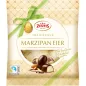 ZENTIS MARZIPAN EIER MARCEPAN W CZEKOLADZIE 200g