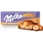MILKA CZEKOLADA MMMAX TOFFEE WHOLE NUTS 300 g