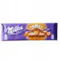 MILKA CZEKOLADA MMMAX TOFFEE WHOLE NUTS 300 g